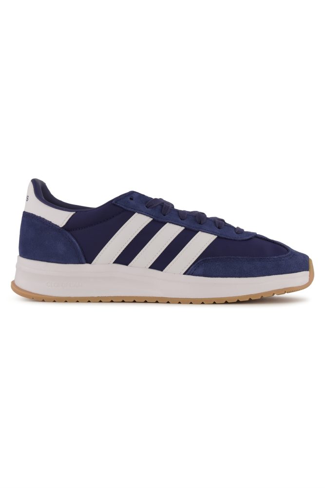 adidas Run 70s 2.0 Herren Sneaker Blau, Herren, Größe: 7 1/2