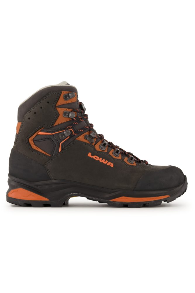 Camino Evo LL Herren Wanderschuh