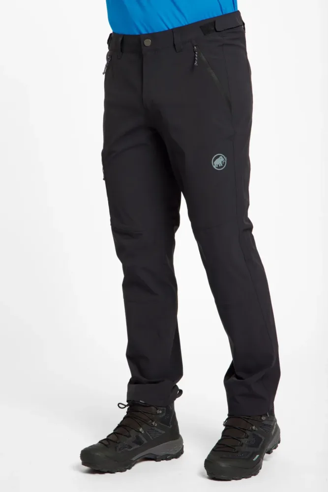 Mammut Herren Runbold IV Hose