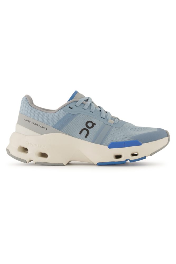 Cloudpulse Damen Fitnessschuh