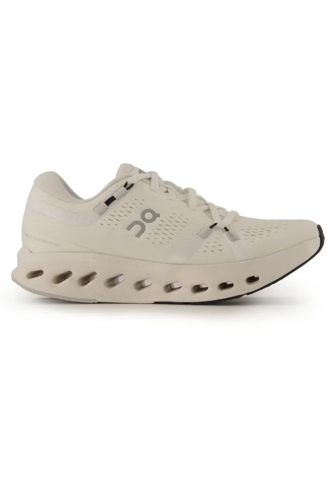 On Damen Cloudsurfer 2 Schuhe