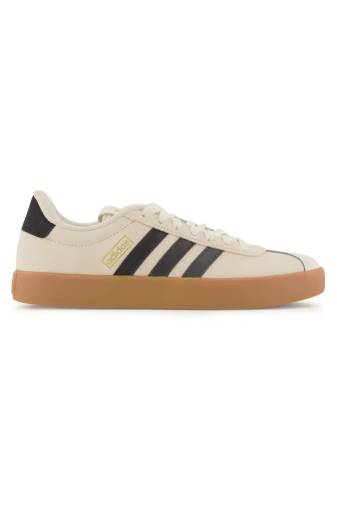 adidas - Sneakers, Low Top, für Damen, Offwhite, Größe 40 2/3