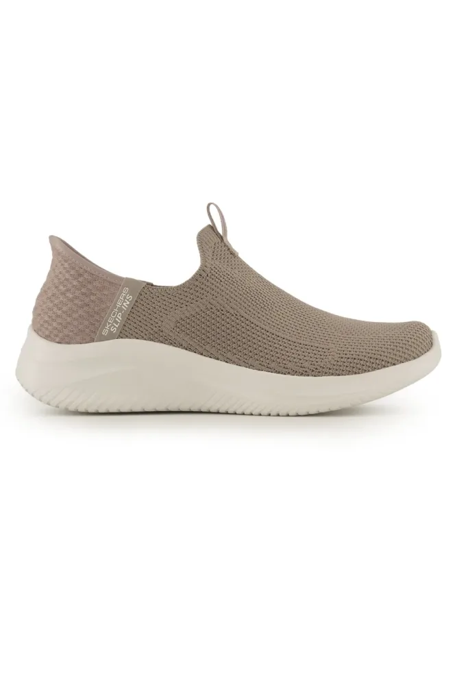Skechers ULTRA FLEX 3.0 SMOOTH STEP-36 36