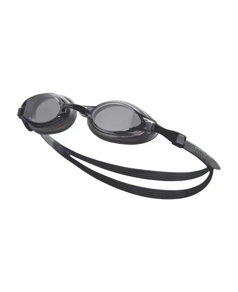 Nike - Schwimmbrille, für Herren, Grau, One Size