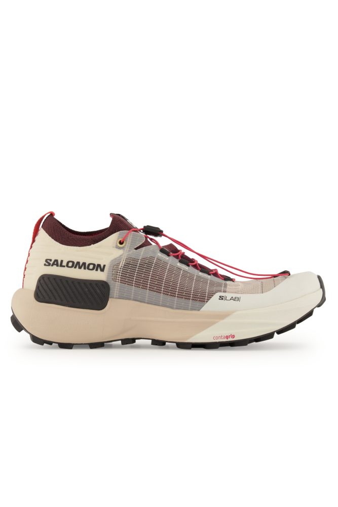 S/LAB Genesis Herren Trailrunningschuh