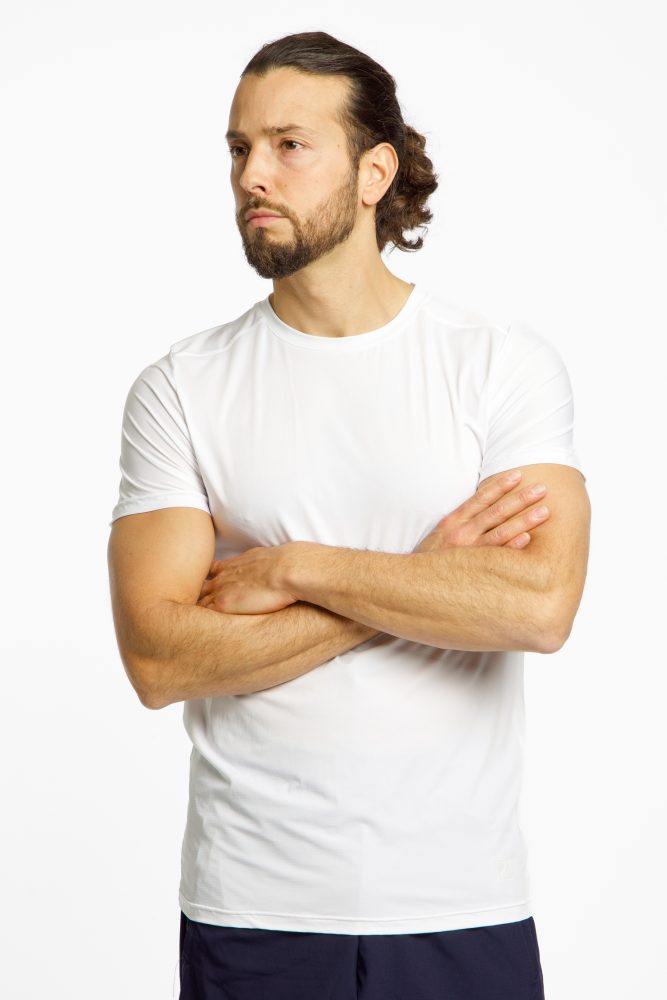 Herren T-Shirt