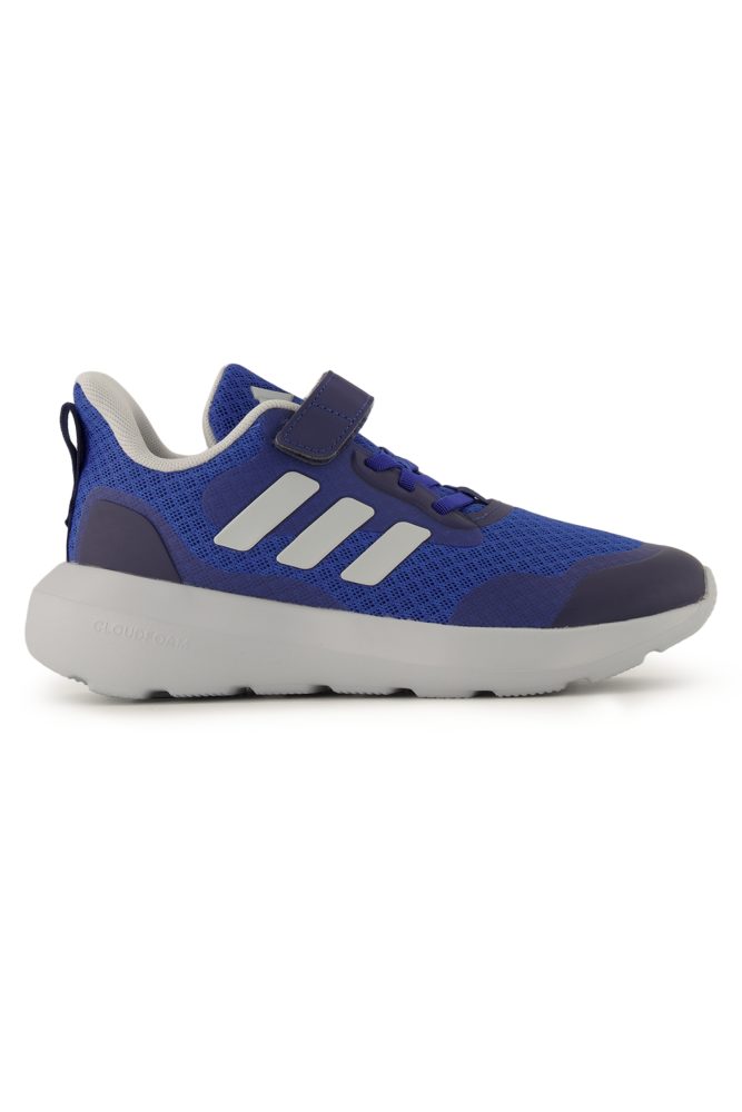 FortaRun 3.0 EL Kinder Hallenschuh