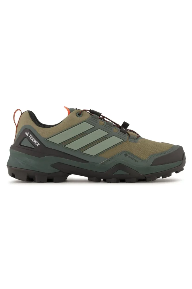 adidas Terrex Herren Skychaser GTX Schuhe