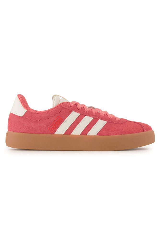 adidas Damen VL Court 3.0 Schuhe