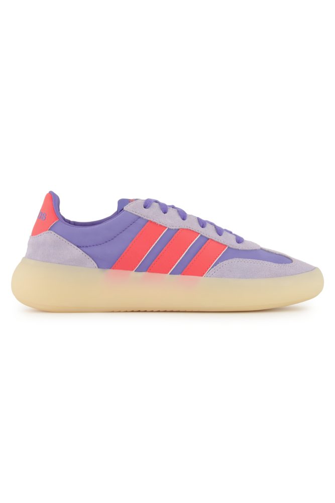 Barreda Decode Damen Sneaker