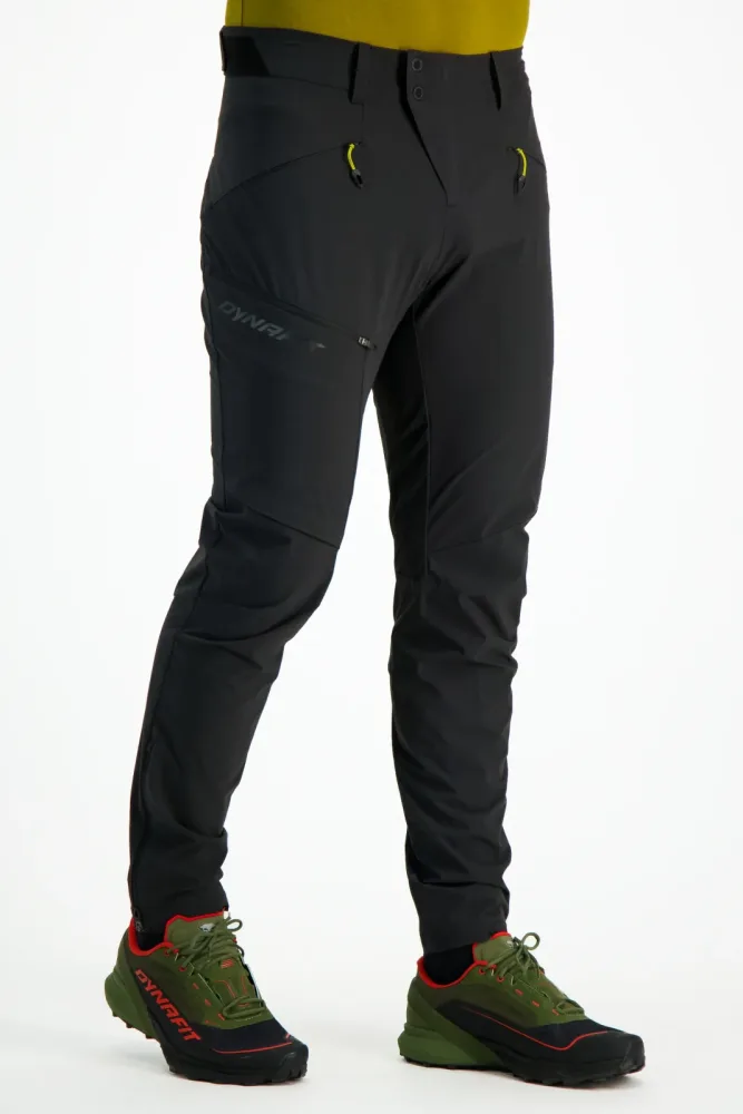 Dynafit Herren Transalper DST Hose