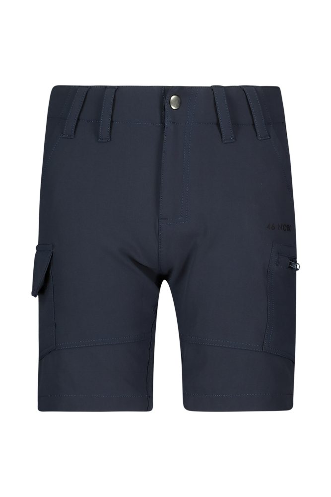 Kinder Wandershort