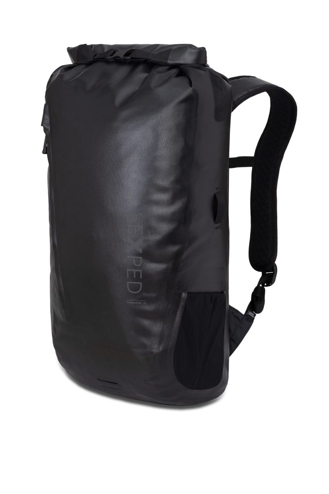 Exped Torrent 20 Rucksack