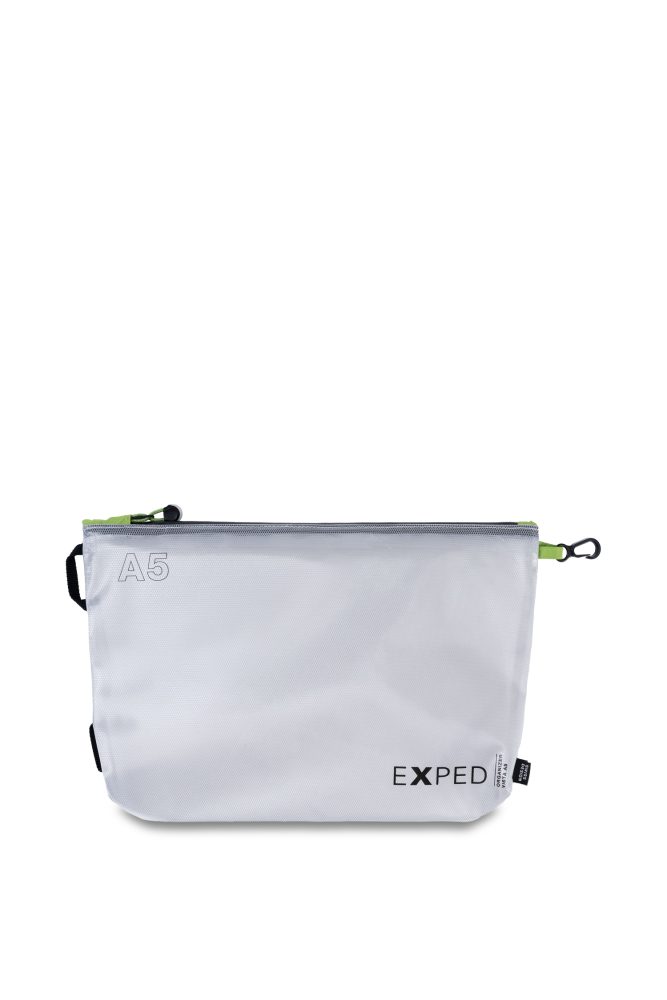 Exped Organizer Vista