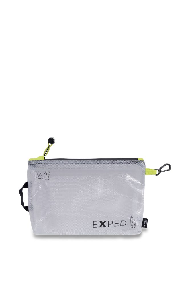 Exped Organizer Vista