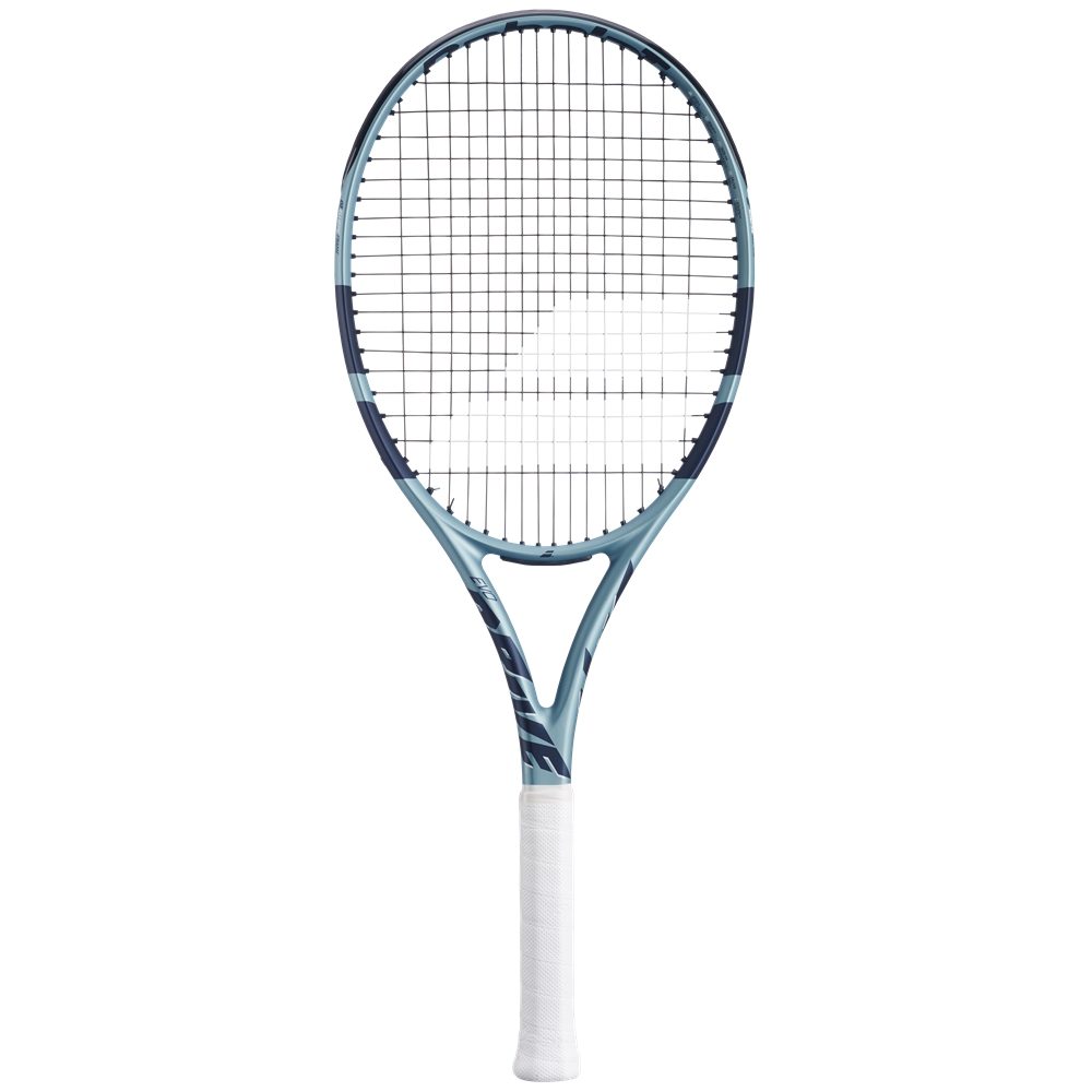 eVO Drive - besaitet - Tennisracket