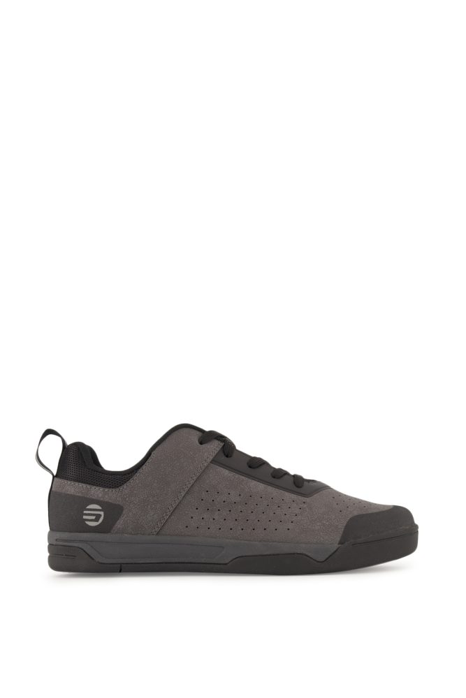 Endro Bikeschuh