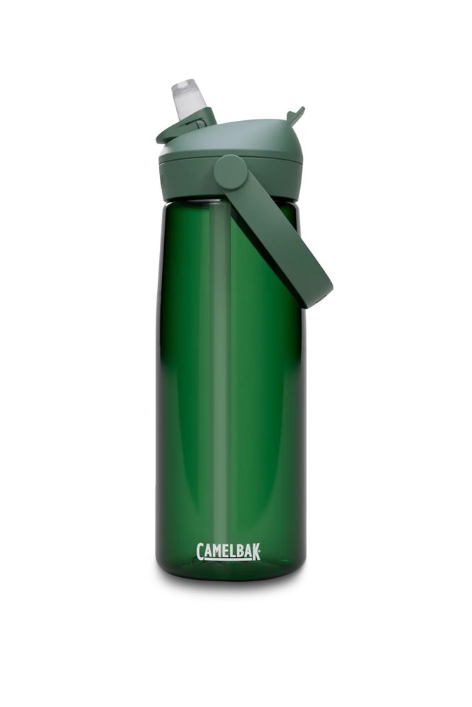 Camelbak Thrive Flip Straw 0.75L Trinkflasche