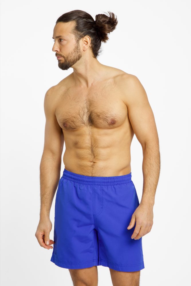 Korpo Zolg Herren Badeshort
