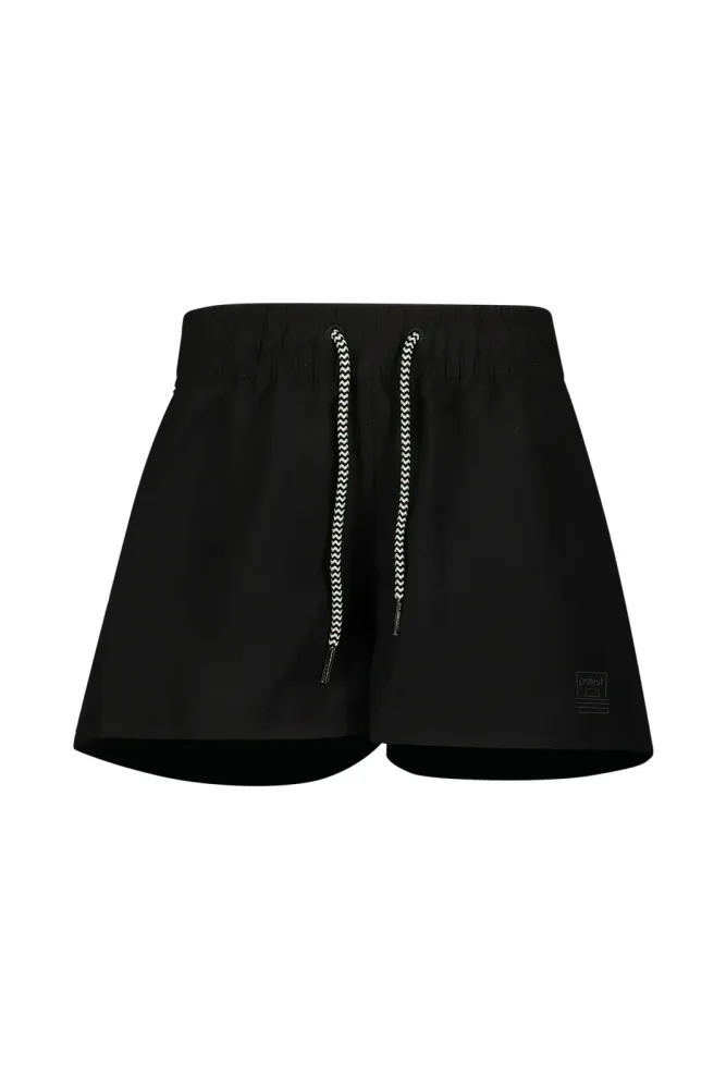 Protest Badeshorts 