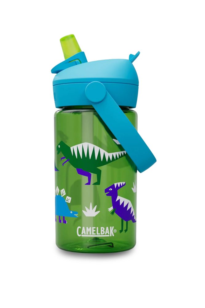 Camelbak Kinder Thrive Flip Straw 0.4L Trinkflasche