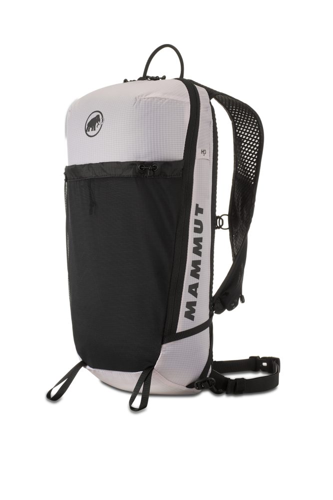 Mammut Aenergy 12 Rucksack