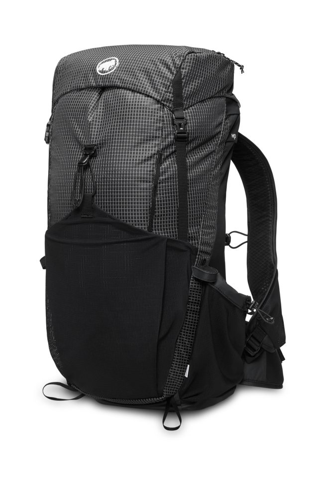 Mammut Ducan 26 Rucksack