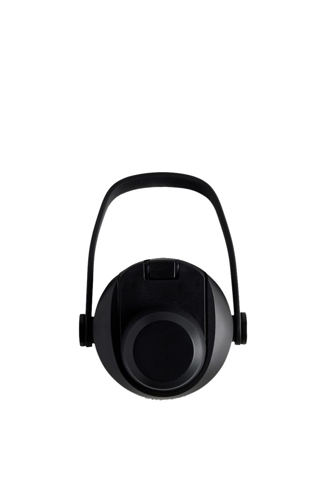 Camelbak Thrive Chug Cap