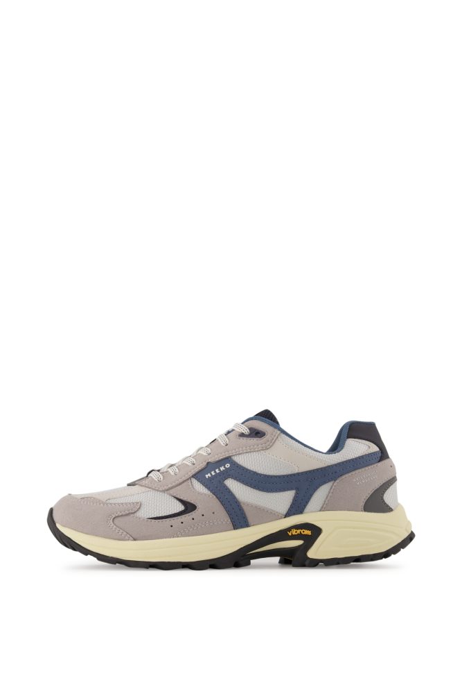 Capra Herren Sneaker