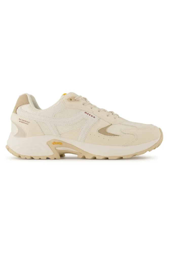 Meeko Capra Schuhe