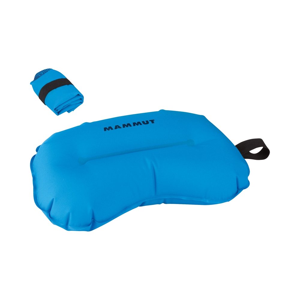 Mammut Air Pillow Kopfkissen