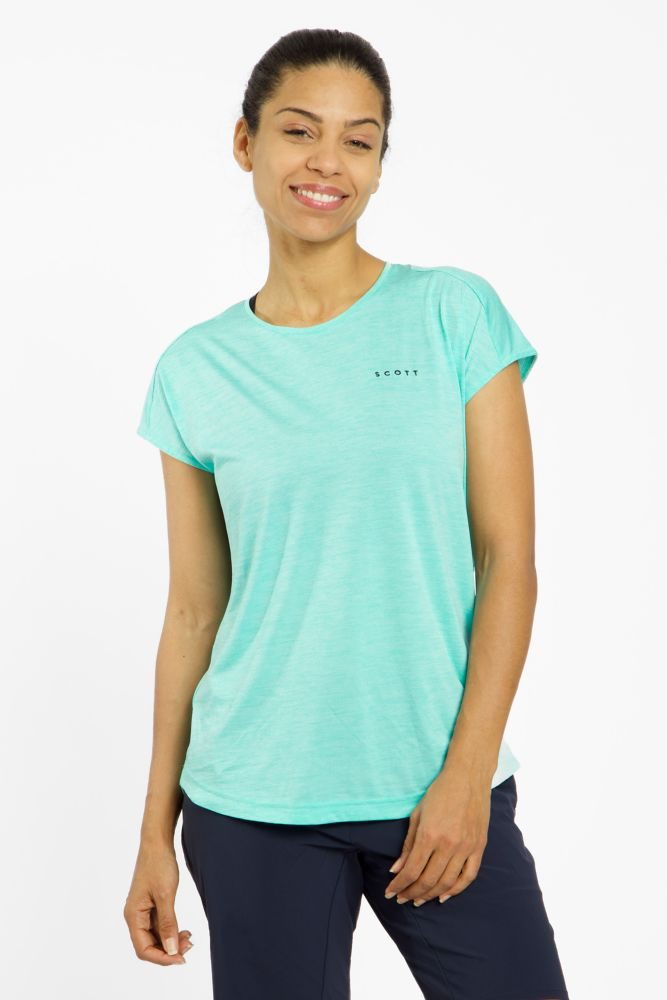 Defined Damen Biketrikot