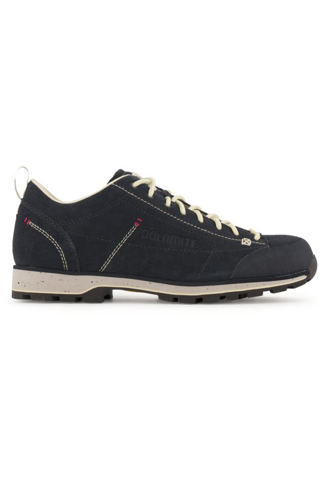 Cinquantaquattro Evo Damen Trekkingschuh