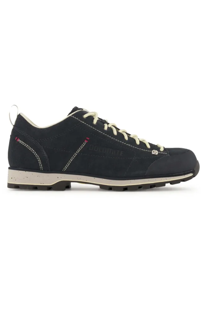 Dolomite 54 Low Evo Schuhe