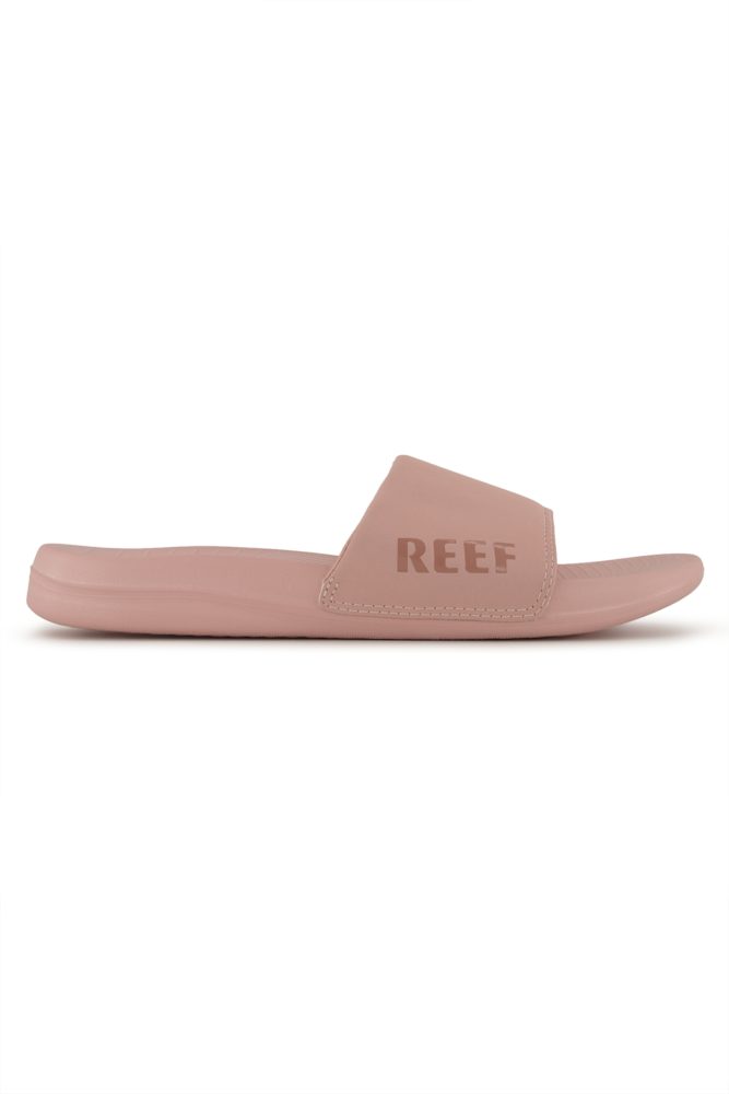 One Damen Slipper