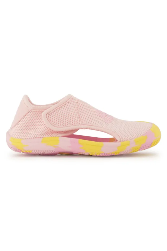 BEACH MOUNTAIN Toe Guard 2.0 Kinder Badeschuh Pink, , Größe: 27