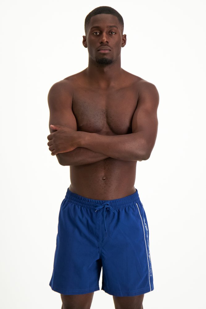 Quiksilver Boardshorts »Everyday Vert 16