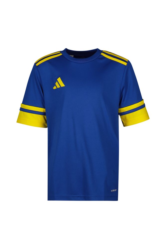 adidas Performance Fussballtrikot 
