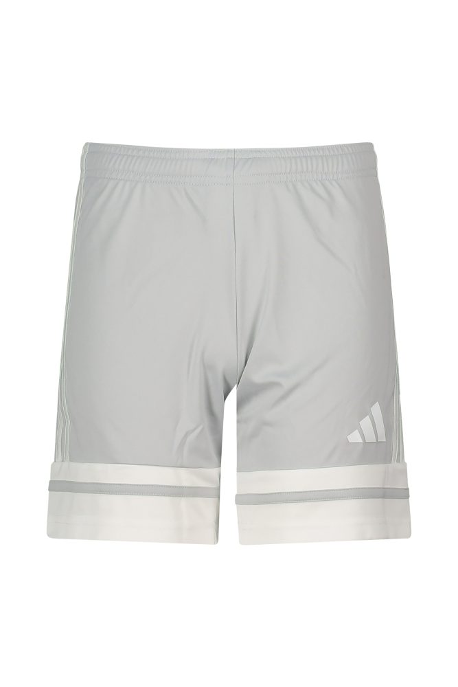 Squadra 25 Kinder Short