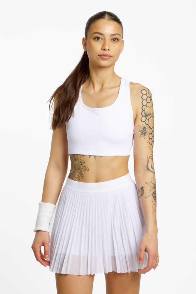 Leah Damen Sport-BH
