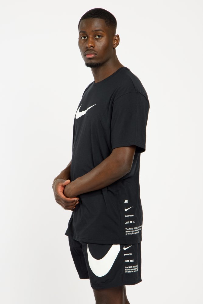 Specs Herren T-Shirt
