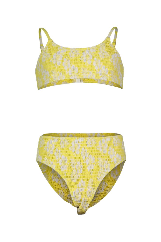 Bralette Mädchen Bikini