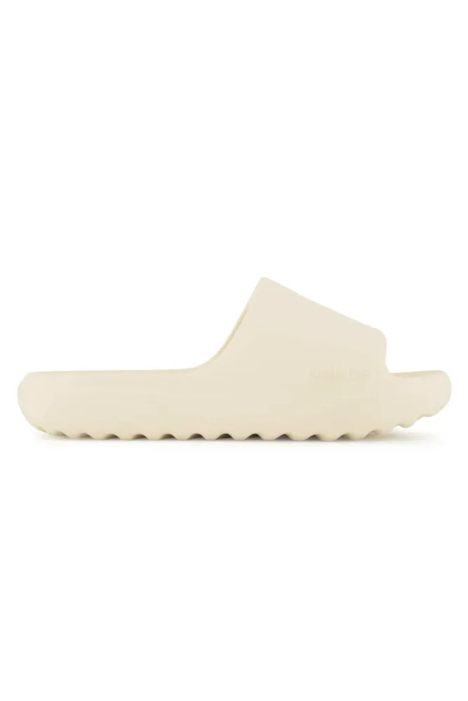 adidas Sportswear Badesandale 