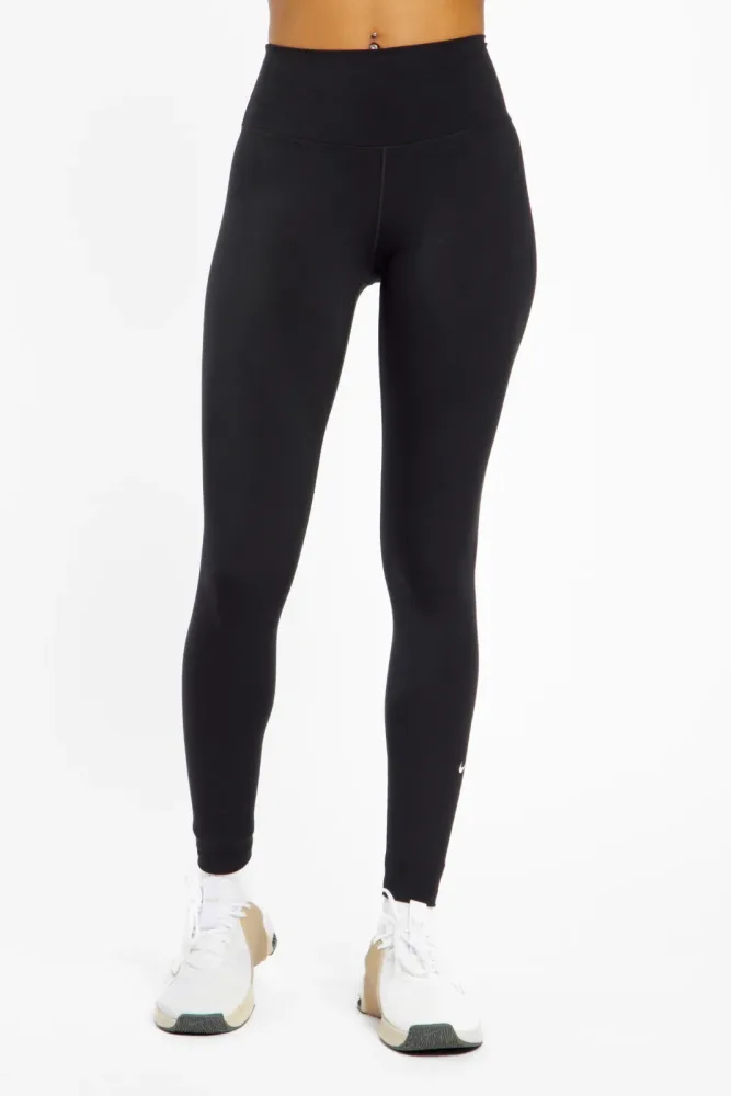 Nike Damen One WT Tights