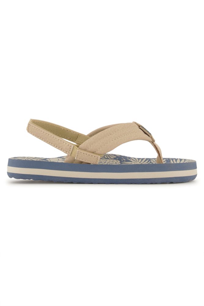 Little Ahi Kleinkind Flip Flop