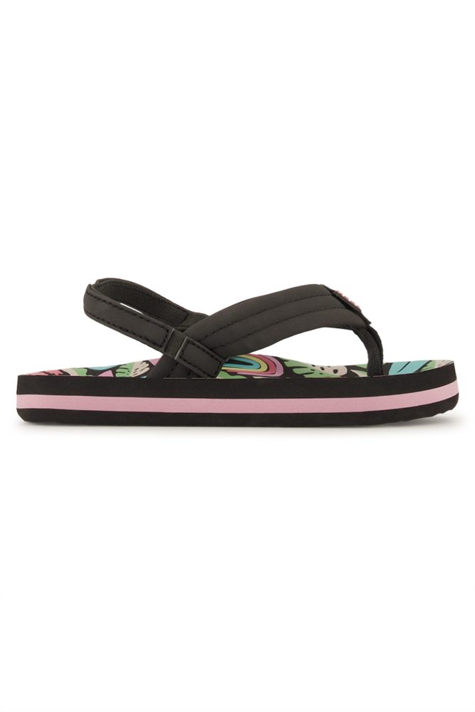Little Ahi Kleinkind Flip Flop