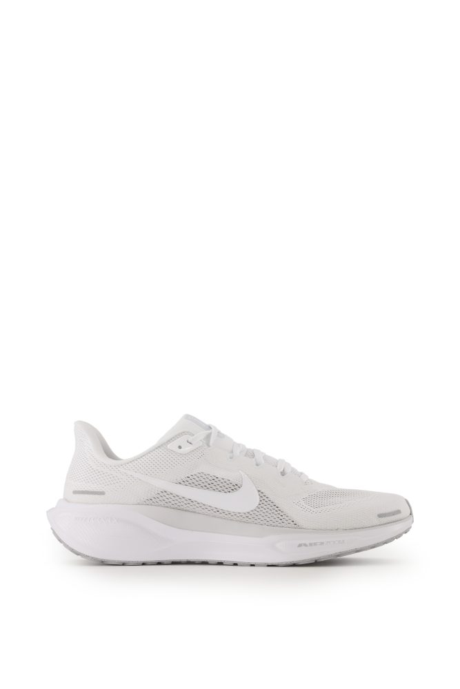 Pegasus 41 Herren Laufschuh