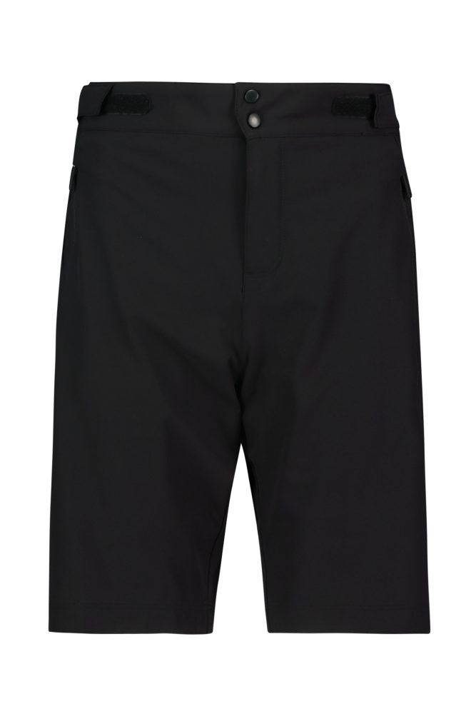 Adventure Damen Bikeshort