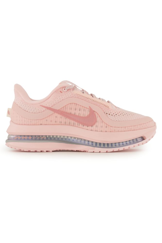 Pegasus Premium Damen Laufschuh