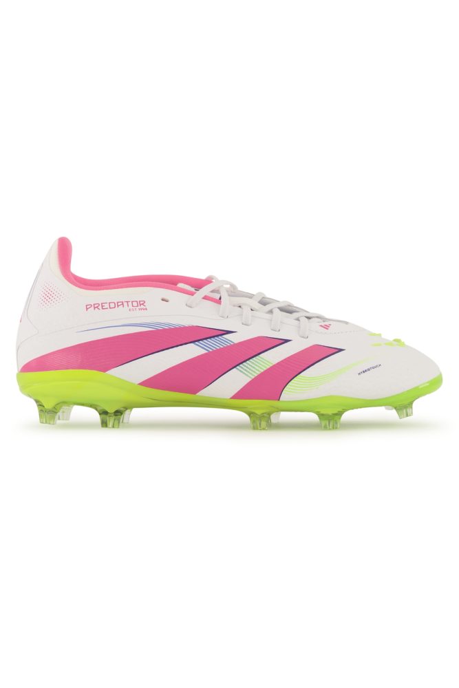 Predator Elite FG Kinder Fussballschuh